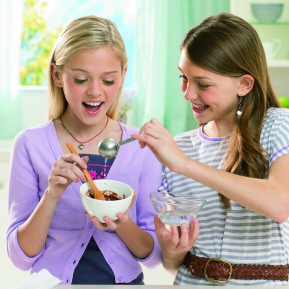 Easy Bake Ultimate Oven Mini Whoopie Pies Refill - Picture 3 of 6